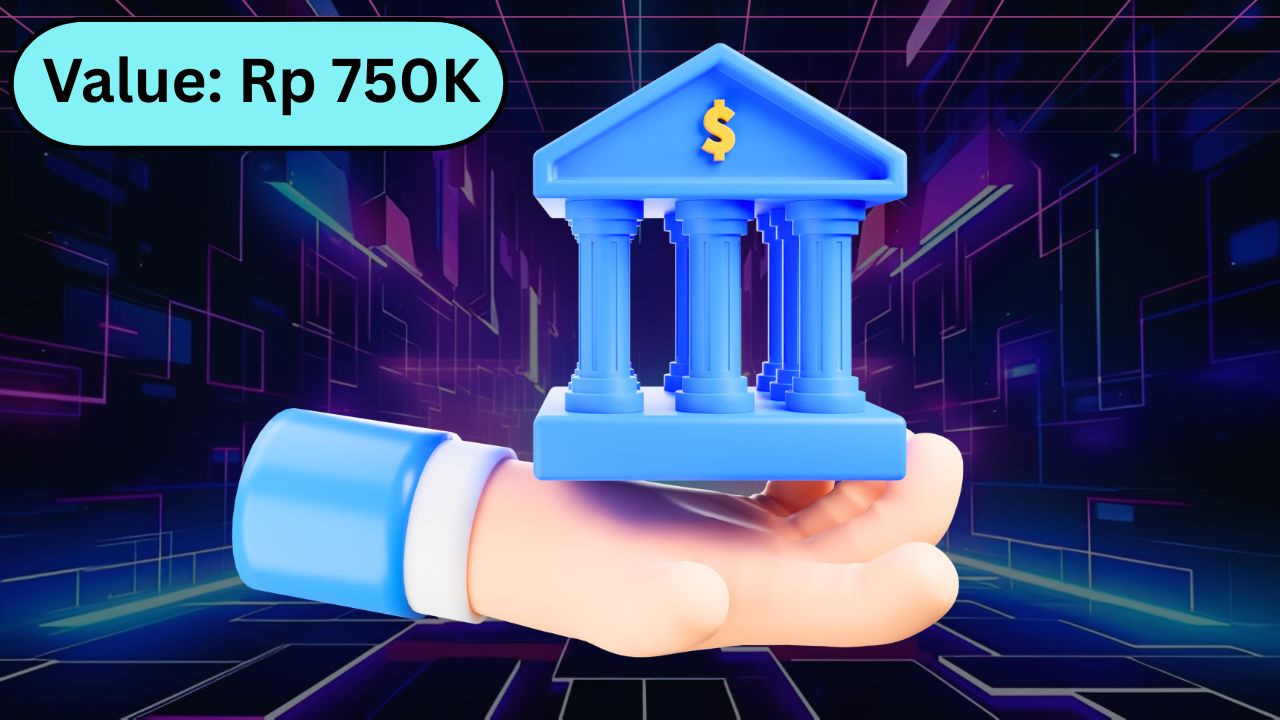 bank thumbnail module