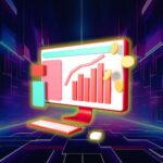 chart logo thumbnail