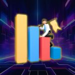 climb bars logo thumbnail