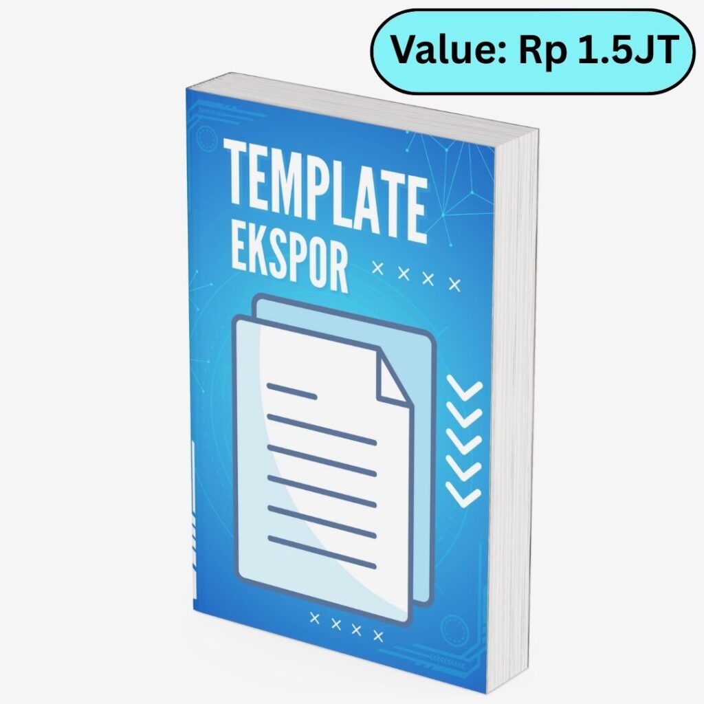 grey thumbnail 50 templates book