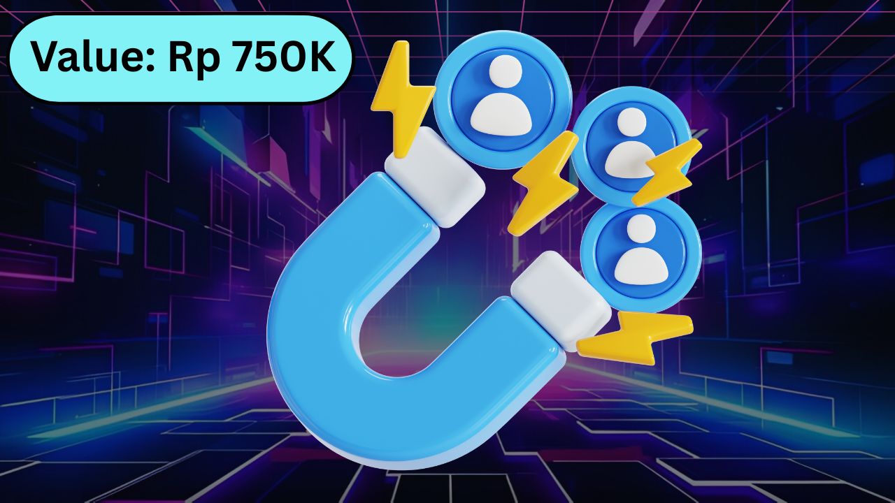 magnet thumbnail module