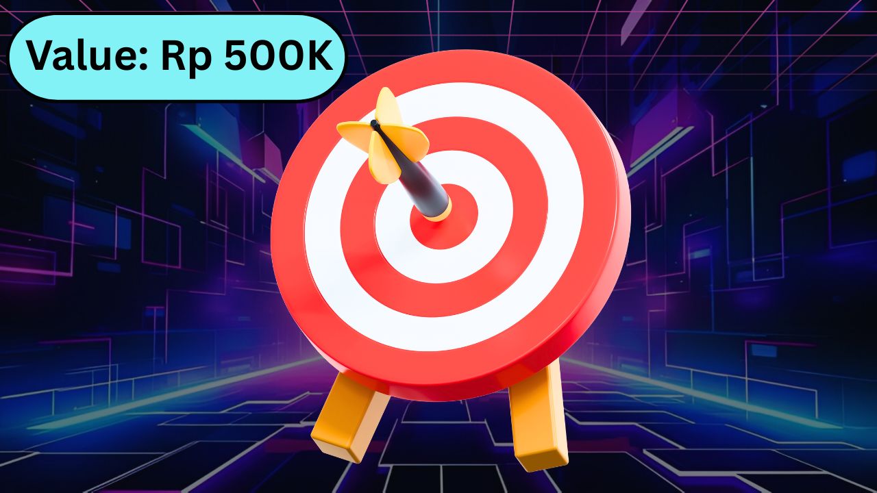 target thumbnail module