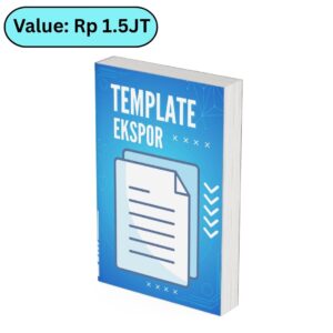 thumbnail 50 templates book
