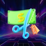 v2 cheap price logo thumbnail