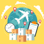 youtube logo belajar ekspor impor